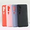 قاب ژله ای 3D Camera مناسب برای گوشی شیائومی Mi Note 10 / Mi Note 10 Pro